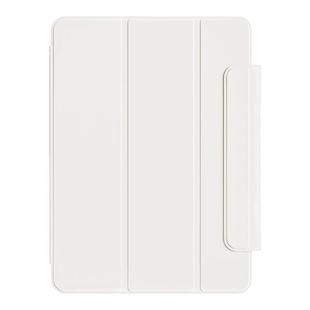 iPadpro11保护套ipadair7保护壳13寸适用苹果平板ipad11代超薄磁吸双面夹2025新款ipadmini7防摔壳11英寸外壳