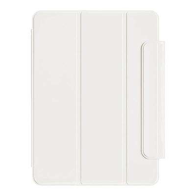 iPadPro磁吸4代双面夹可拆分背贴