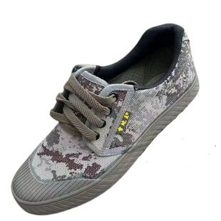 正品雪地王解放鞋男春夏秋季低帮胶鞋防滑透气户外工作农民工地鞋