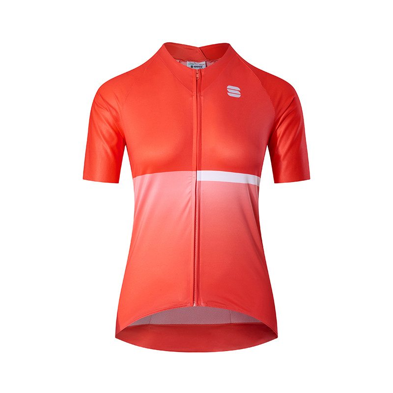 Sportful骑行服女士春夏