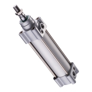 EASUN亿日科技ESGC标准气缸32/40/50/63/80/100X25X50X75X100X200