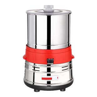 进口原装可可豆研磨机巧克力精磨机bean to bar 开心果坚果磨酱机