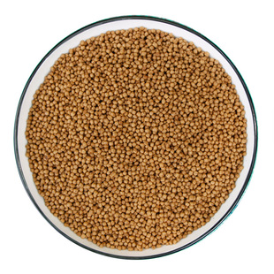 鱼饲料漂浮料正品原塘饲料草鱼白鲢花鲢青鱼鲫鱼鲤鱼开口料高蛋白