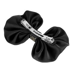 Riotlily/艾特里里蝶系列优雅气质蝴蝶结发夹简约日常新年礼物