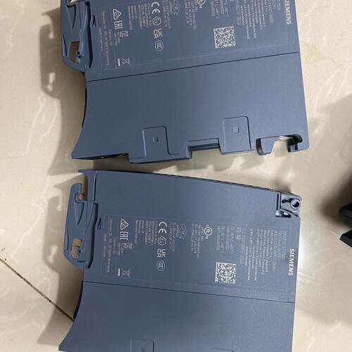 议价-SIMATIC S7-1500 TM Count 2x