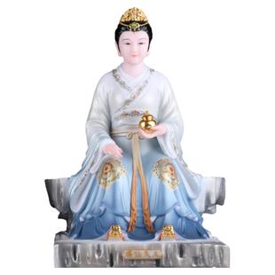 四大家族胡三太爷太奶黄三太奶太爷常夫人蟒太爷神像手工装饰摆件