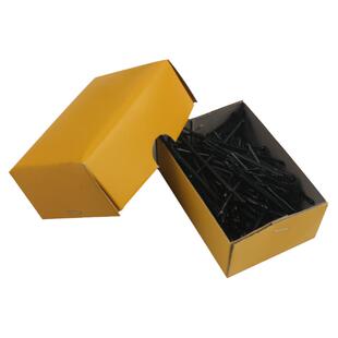 韩国影楼盘发黑色一字夹超紧简约发卡边夹头发小黑夹发夹刘海夹子