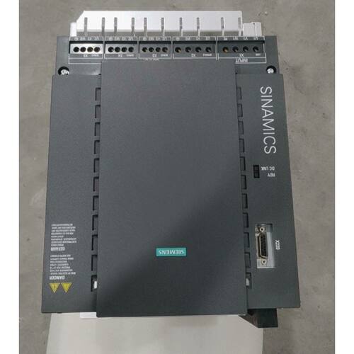 议价6SL31114VE216EA0适用