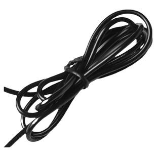 激光红外线水平仪充电器扁圆头通用5v万能快充红外线平水仪锂电池