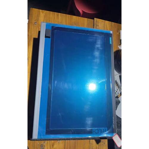 询价下单6AV7261-1GG32-1BA1  触摸屏 可开发票