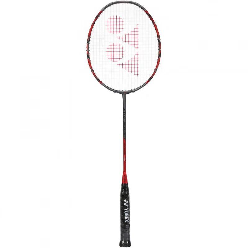 尤尼克斯YY疾光700TOUR/PRO羽毛球拍正品NF700GAME碳素超輕
