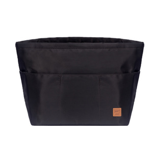 适用Long champ珑骧新款Energy饺子包内胆mini内袋内衬包中包