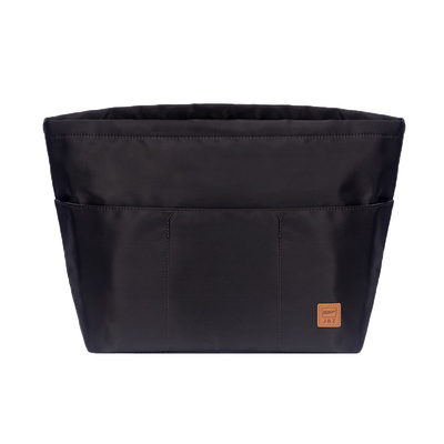 Longchampenergy收纳内胆