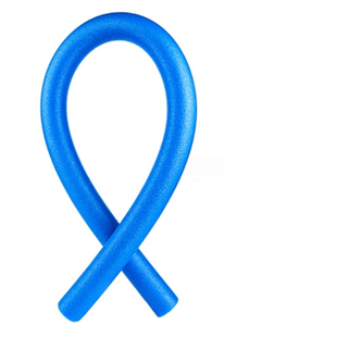 尖叫鸡蒙眼打人游戏道具 惨叫鸡互打棒趣味团建室内公司年会活动