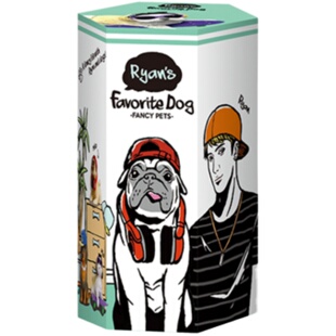 正版sonny angel光屁股娃娃蔬菜花朵海洋水果动物1234盲盒摆件