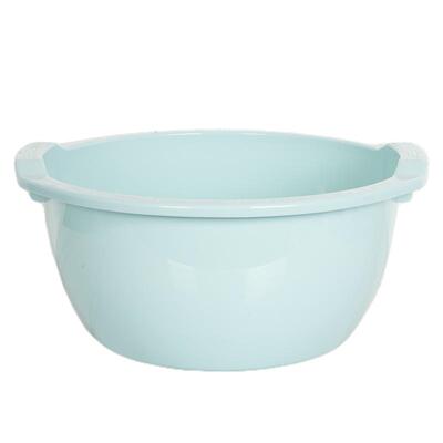 洗衣盆加厚加深脸盆Engpai/英派