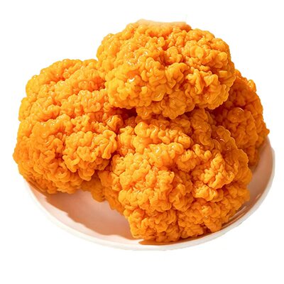 云南新鲜金耳菌顺丰空运刺身火锅
