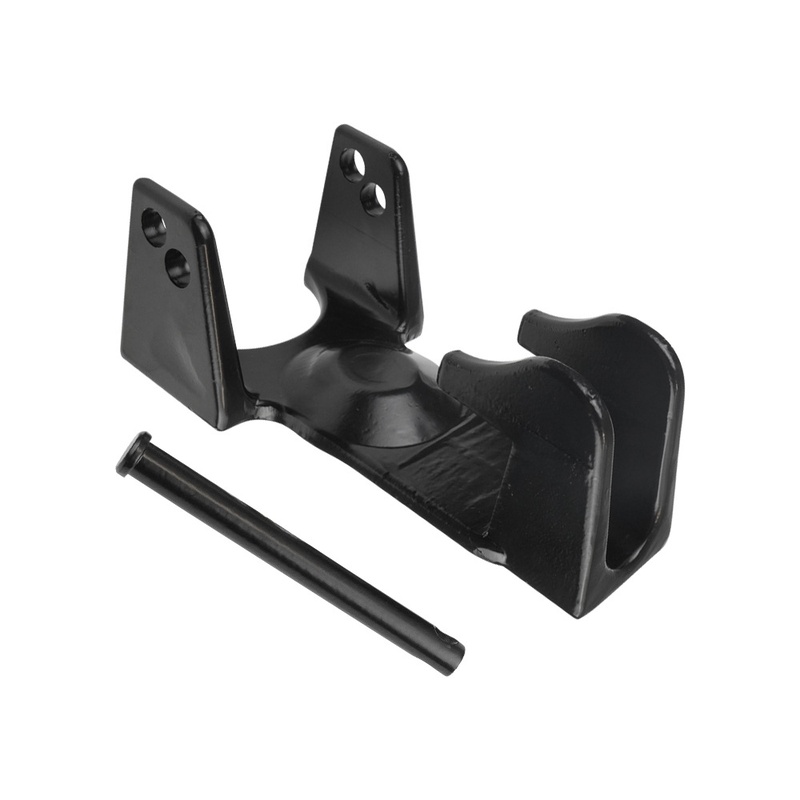 含税适用TL-50耦合器挂接锁拖车颈拖车重型运输车装置鹅房车锁