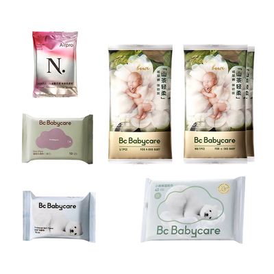 天猫礼盒合集bcbabycare
