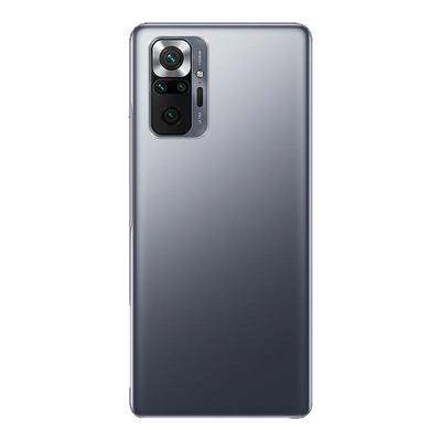 灏屏适用于红米Note10ProMAX后盖