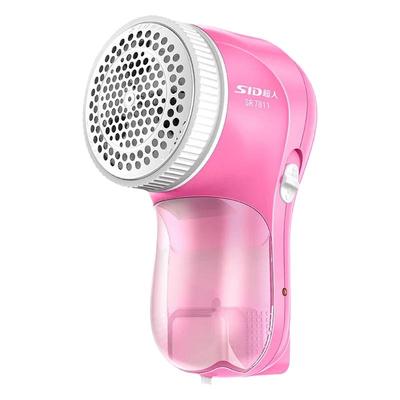 官方正品！超人衣服去毛球修剪器