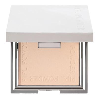 小银块粉饼控油官方正品旗舰店