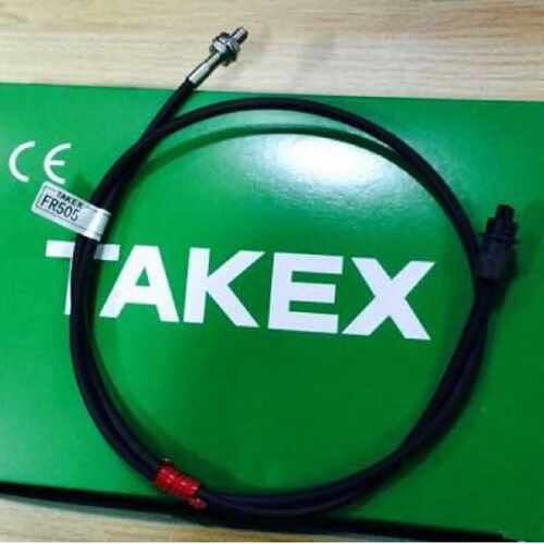 议价FR5BC ，FR505，FR510，FR520，FX505竹中TAKEX光纤感测器全