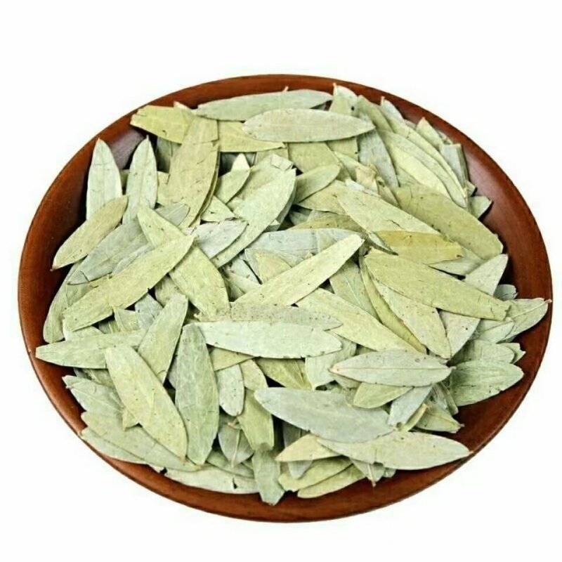 番泻叶茶便番泻叶潘翻泄叶排便正品便秘茶油排天然养生茶