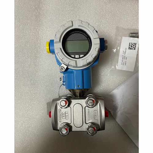 询价-恩德斯豪斯EH差压变送器PMD75GBA7H22DCA可维修