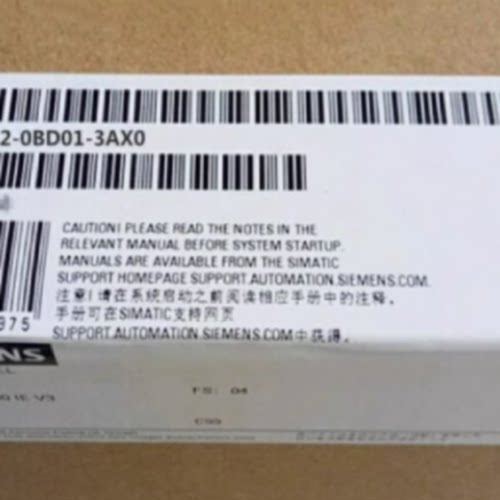 议价6AV6642-0BD01-3AX0西门子TP 177B4寸触摸屏6AV66420BD013AX0