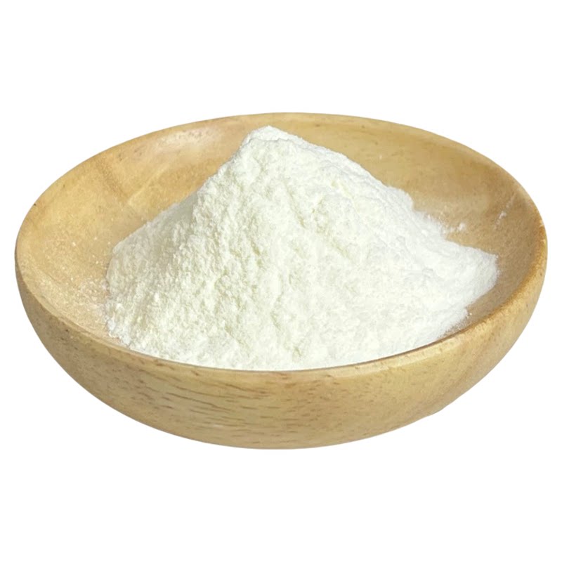白藜芦醇98%精选虎杖/葡萄皮提取物水溶性食品级化妆品级厂家正品