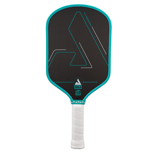 JOOLA优拉匹克球拍板Hyperion Cfs 专业进阶碳纤维全套Pickleball