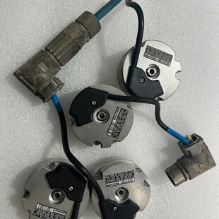 询价-海德汉编码器13193262S1278成色如