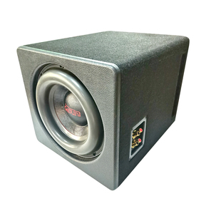 车载超重低音炮扬声器大功率双音圈三磁铁十二寸无源炮喇叭36公斤