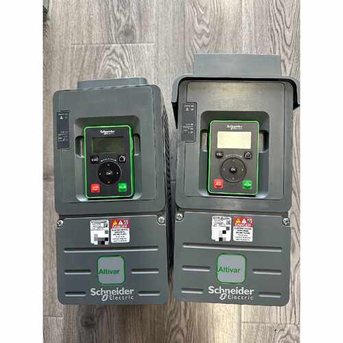 【议价-可维修】施耐德 变频器 ATV610U30N4 全新/二手均有货