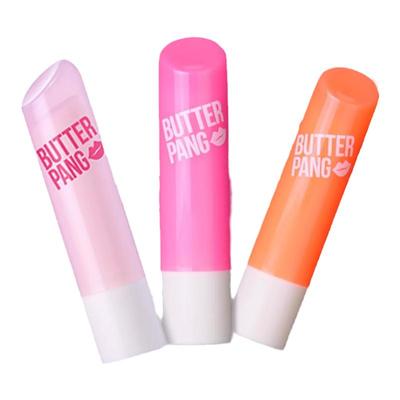 菲丽菲拉缤纷水漾润唇膏保湿滋润