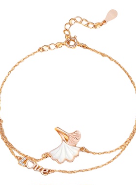 【三生有幸】生日礼物送女友老婆