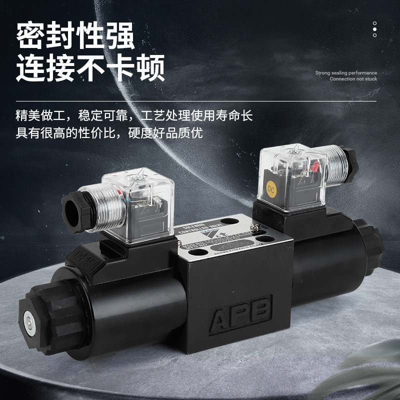 DG4V-5-7C-N-D24-50-Y2 2N-M-U1-H7-52 6C-A-DC24-SY 2A 2C 6C