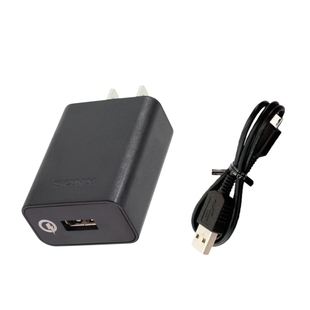 原装索尼微单相机A7M4 A7c2黑卡RX100M7 ZVE10 a6000 a6300充电器