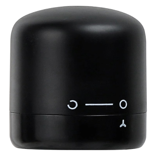 红酒瓶塞家用密封酒塞创意玻璃瓶塞保鲜塞葡萄酒塞瓶盖抽拉式