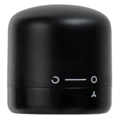 红酒瓶塞家用密封酒塞