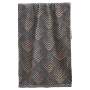 纯棉男士洗澡毛巾加长90厘米家用柔软大号搓澡巾吸水不掉毛新款