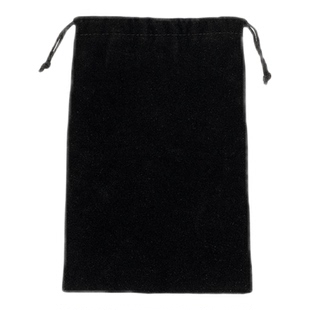 CYCLAMI自行车内胎维修套装撬胎TPU金属嘴700C超轻公路车内胎30g