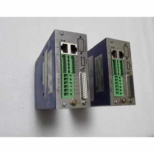 议价-MMC-110A-F100       有2台  一台重量1