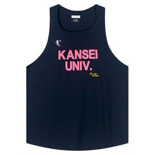 乔丹X强风吹拂跑步背心男2025夏季新款官方正品透气无袖t恤运动服