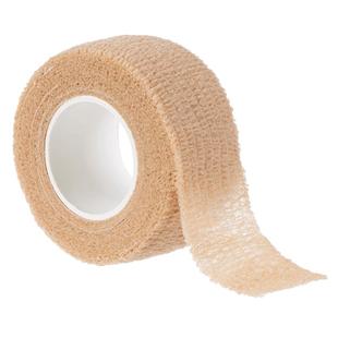 霜山椅子脚垫缠绕式沙发桌椅脚套静音耐磨防滑贴家具凳子腿保护套