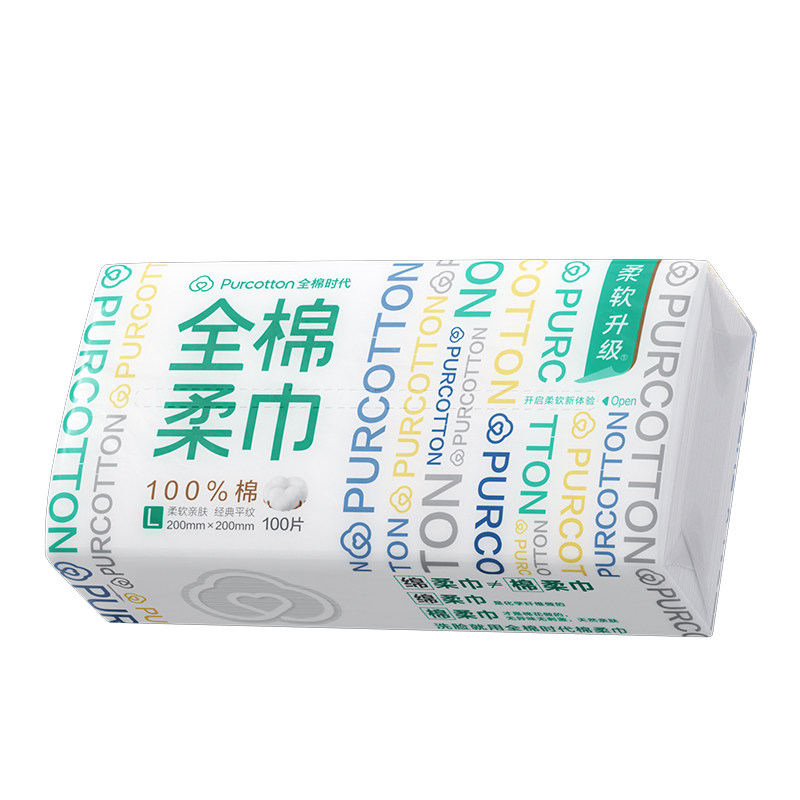 //img.alicdn.com/bao/uploaded/O1CN01SUG5dMtgmdG1chua_!!6000000005027-0-yinhe.jpg