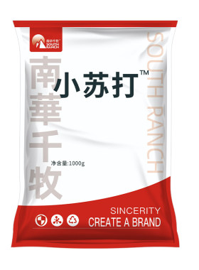 南华千牧小苏打兽用碳酸氢钠牛羊