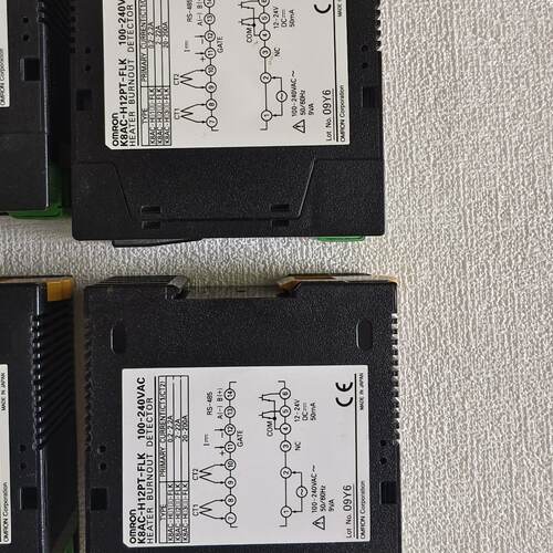 议价K8ac-H12pt-Flk Used Disassembled Ut Excellent Condition