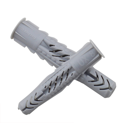 德国慧鱼fischer空心砖膨胀螺丝